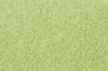 Polistren köpük arka plan dokulu