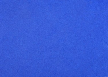 karton kağıt arka plan