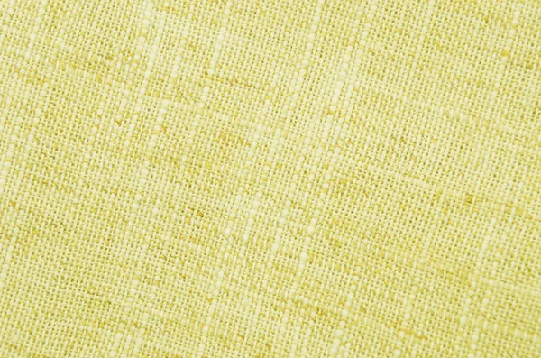 Tuch textile texturierte Hintergrund — Stockfoto