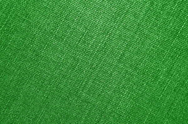 Green jeans background