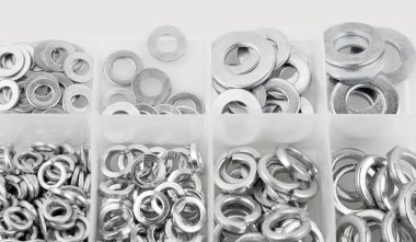 Plastik düzenleyici kutusunu çamaşır makinesi