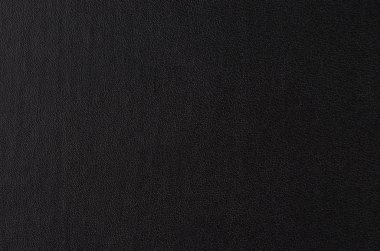 Sentetik deri arka plan