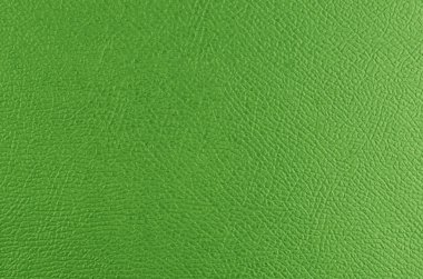 Sentetik deri arka plan