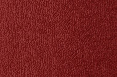 Synthetic leather background clipart