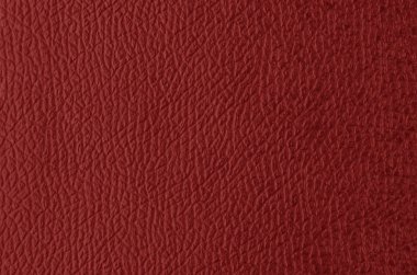 Synthetic leather background clipart