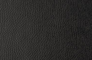 Sentetik deri arka plan