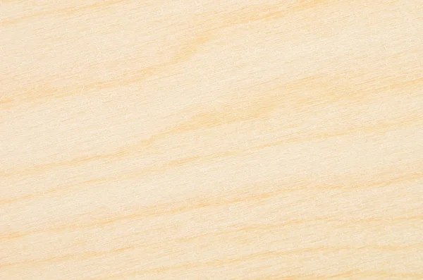 Wooden textured background — Stock Photo, Image