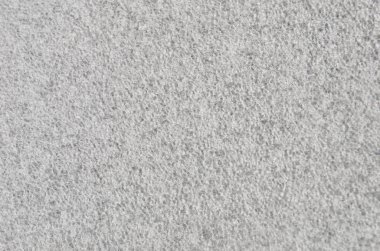 Polistren köpük arka plan dokulu