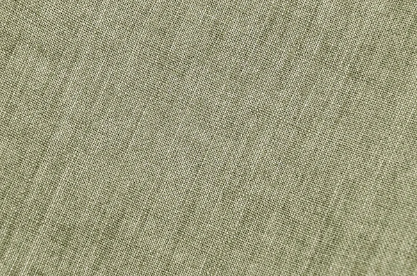 Fondo texturizado textil de tela — Foto de Stock
