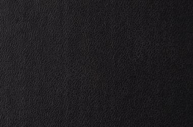 Sentetik deri arka plan