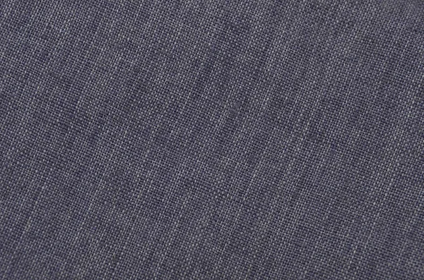 Fondo texturizado textil de tela — Foto de Stock