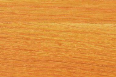 Ahşap desenli arka plan