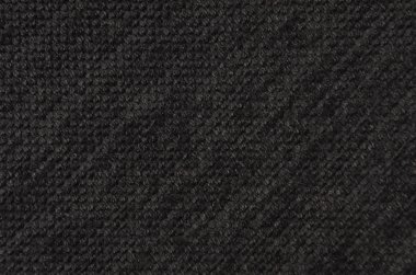 Dokulu synthetical arka plan