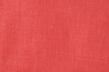 Kumaş Tekstil dokulu arka plan