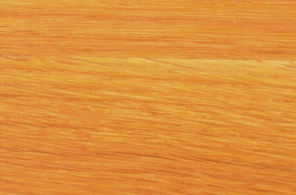 Ahşap desenli arka plan