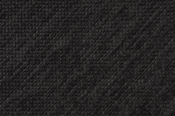 Dokulu synthetical arka plan