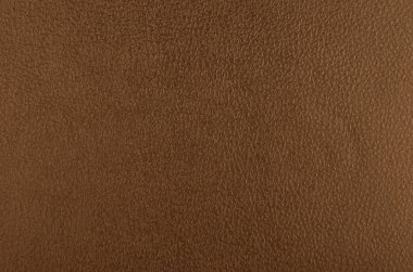 Dokulu plastik arka plan