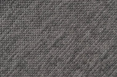 Dokulu synthetical arka plan