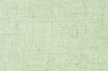 Kumaş Tekstil dokulu arka plan