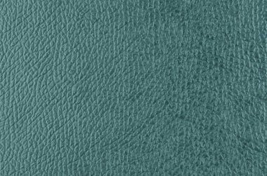 Sentetik deri arka plan