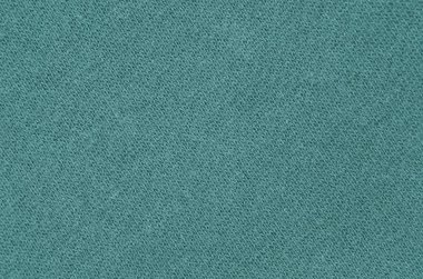 Jersey kumaş arka plan