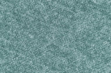 Jersey kumaş arka plan