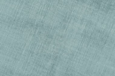 Dokulu synthetical arka plan