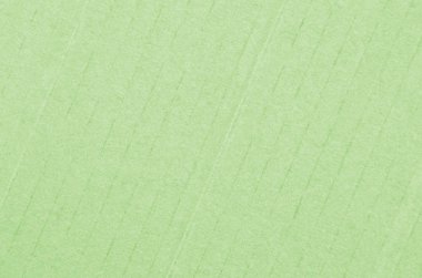 karton kağıt arka plan