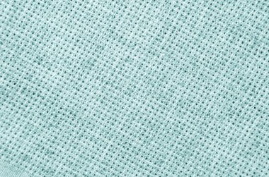 Kumaş Tekstil dokulu arka plan