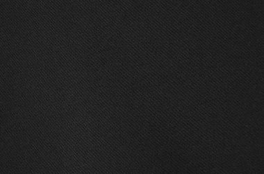 Dokulu synthetical arka plan