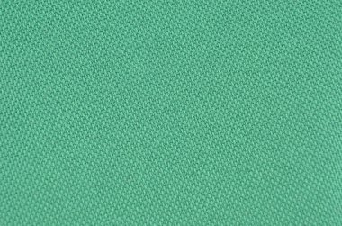 Dokulu synthetical arka plan