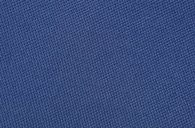 Dokulu synthetical arka plan