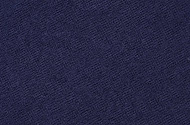 Jersey kumaş arka plan