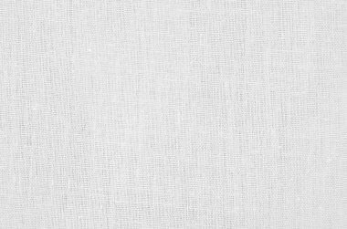 Kumaş Tekstil dokulu arka plan