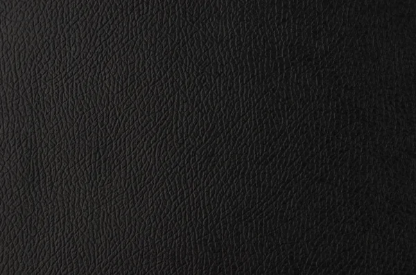 Synthetic leather background — Stock Photo, Image