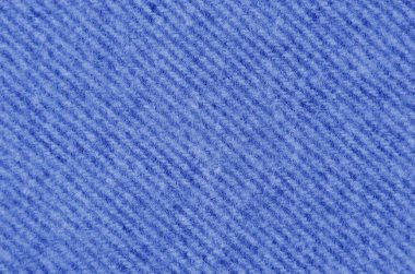 yün kumaş arka plan