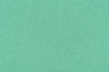 Dokulu synthetical arka plan