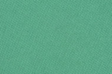 Dokulu synthetical arka plan