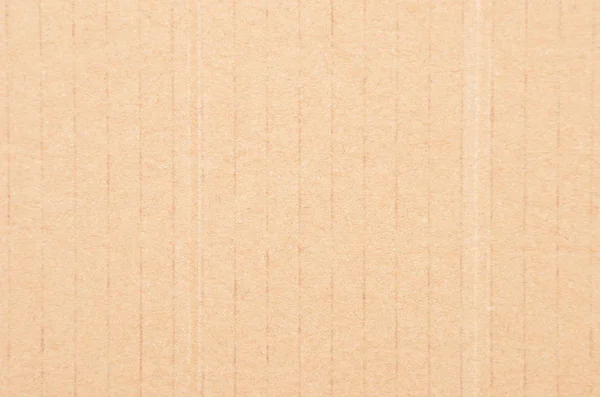 Cardboard paper background — Stock Photo, Image