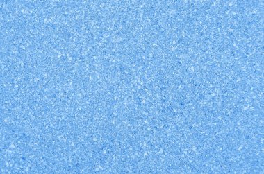 Mantar desenli arkaplan çekimi, kapat