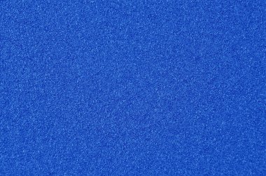 Soyut desenli zımpara kağıdı, arka plan olarak kapat