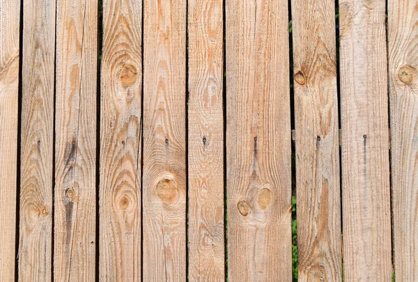 Shot Wooden Textured Background Close — Stock Photo, Image