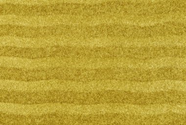 Arkaplan olarak sentetik halıyı kapat