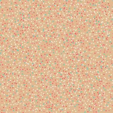 Pasta Tepesi mocha arka plan üzerinde