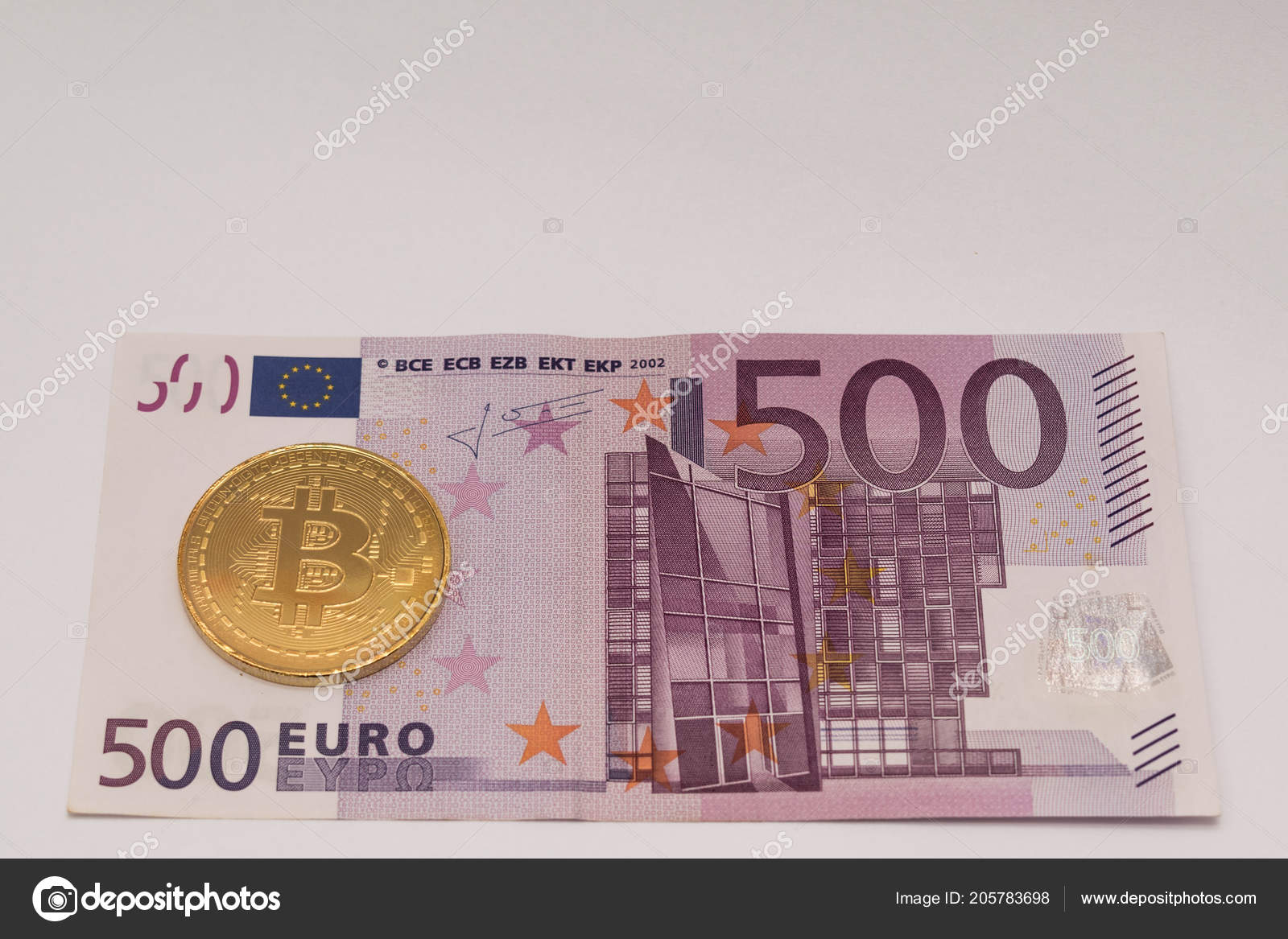 Nowe Banknoty 100 I 200 Euro Wyglad Wzor Zabezpieczenia
