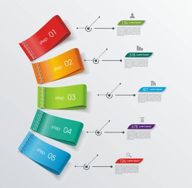 Sayı Seçeneği pankartları tasarımı, ödeme planları, çevrimiçi hizmetler, fiyat tablosu, web siteleri ve uygulamalar için kullanılabilir.