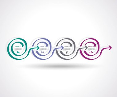 Windows tasarım seçeneği, ağ dijital sosyal medya teknoloji kavramı, ödeme planları, online hizmetler, tablo, Web sitelerinin ve uygulamaların fiyatlandırma için kullanılabilir.