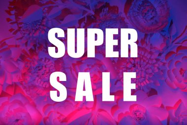 Sınırlı miktarlarda 50'ye kadar özel teklif.