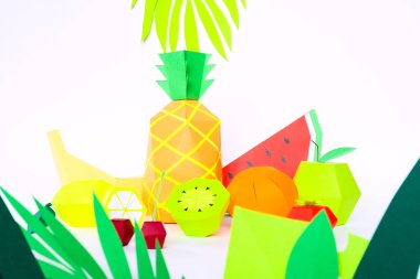 Konsept meyve suyu, element reklama. Limondan sıçrama