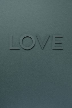 Siyah kağıt çiçekler, çiçek arka plan, gelin buketi, düğün, quilling, Sevgililer Günü tebrik kartı, kalp şekli